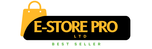 estoreproltd.com